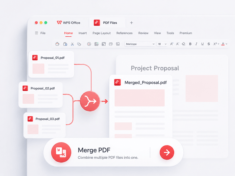 Copy Pdf File Free PDF and 3D Tools Online - Convert, Edit, Compress | WPS PDF Tools